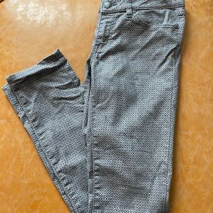 Prana Hiking Pants, Women’s 6/28, Like New